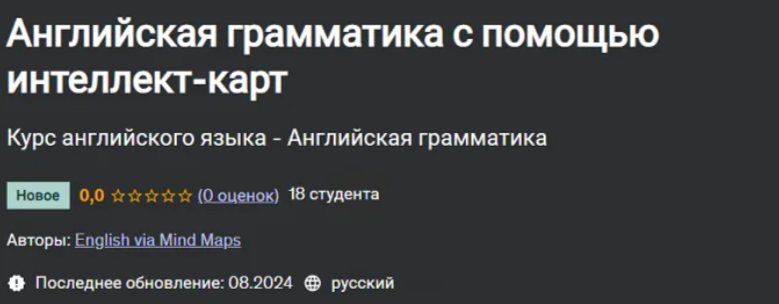 1784140260917.png