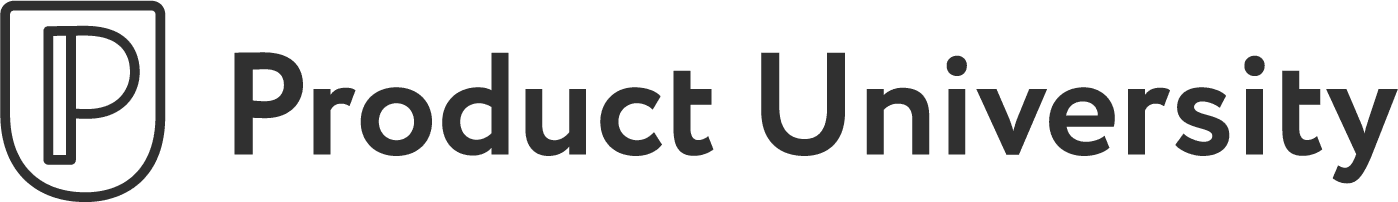 1784143214663.png