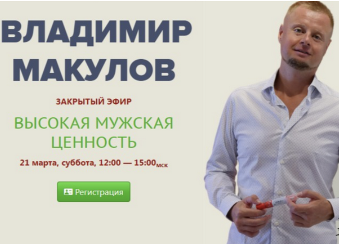 1784144916399.png