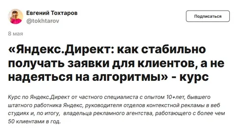 1784218129785.png 1784218129785.png