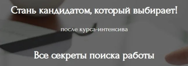 1784224418627.png 1784224418627.png