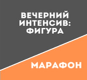 1784225710978.png 1784225710978.png