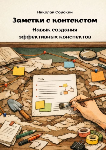 1784226174832.png 1784226174832.png