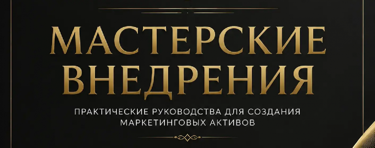1784226471241.png 1784226471241.png