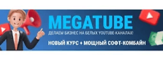 1784227750373.png 1784227750373.png