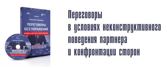 1784228294649.png