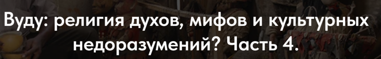1784230127131.png 1784230127131.png