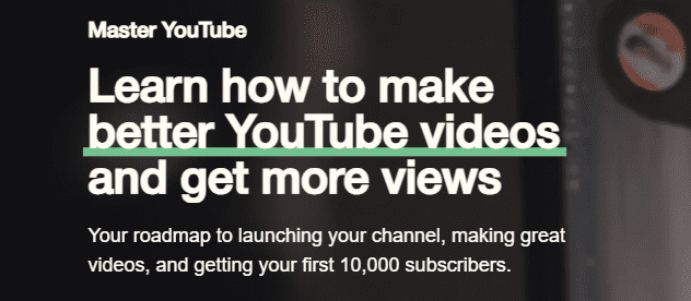 1784231011281.png 1784231011281.png