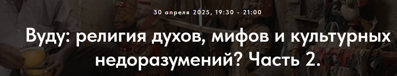 1784231146439.png 1784231146439.png