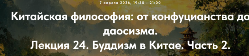 1784231834179.png 1784231834179.png
