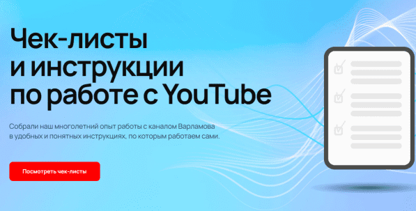 1784232029618.png 1784232029618.png