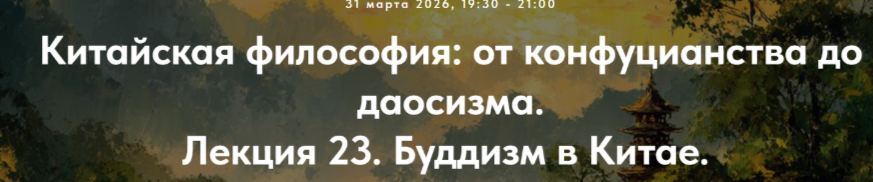 1784232222220.png 1784232222220.png