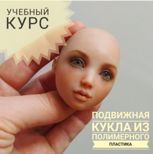 1784304837161.png
