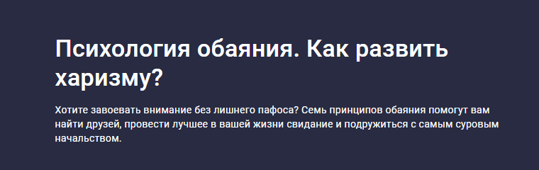 1784306248416.png