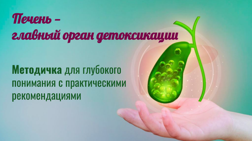1784308334446.png