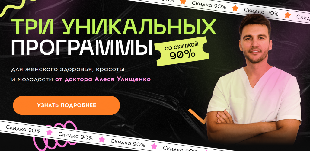 1784310932953.png