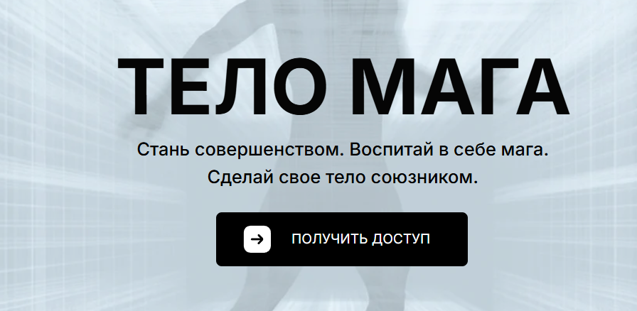 1784311008486.png