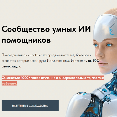 1784311126376.png
