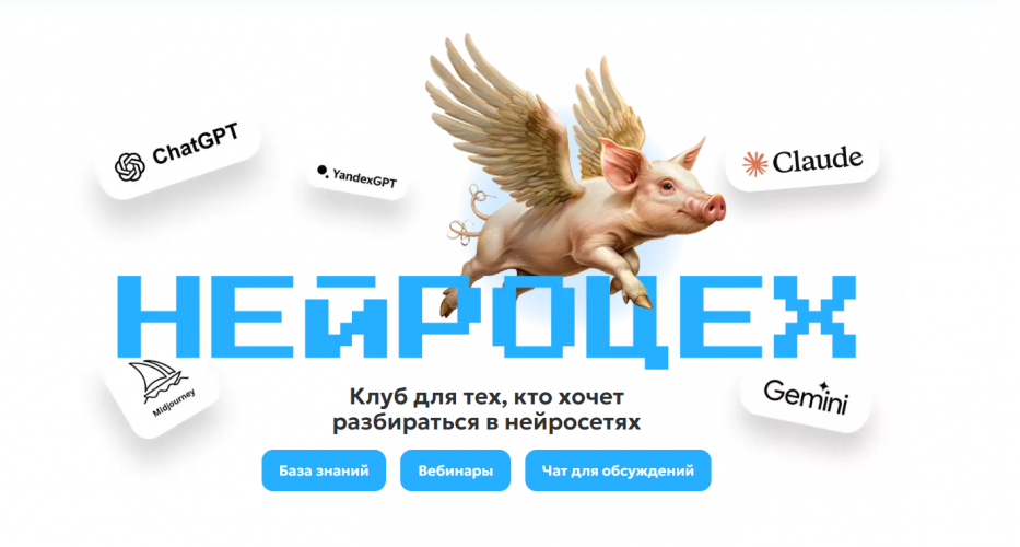 1784311638841.png