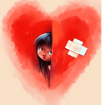 1784312970367.png