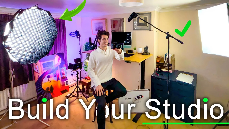 1784313807050.png