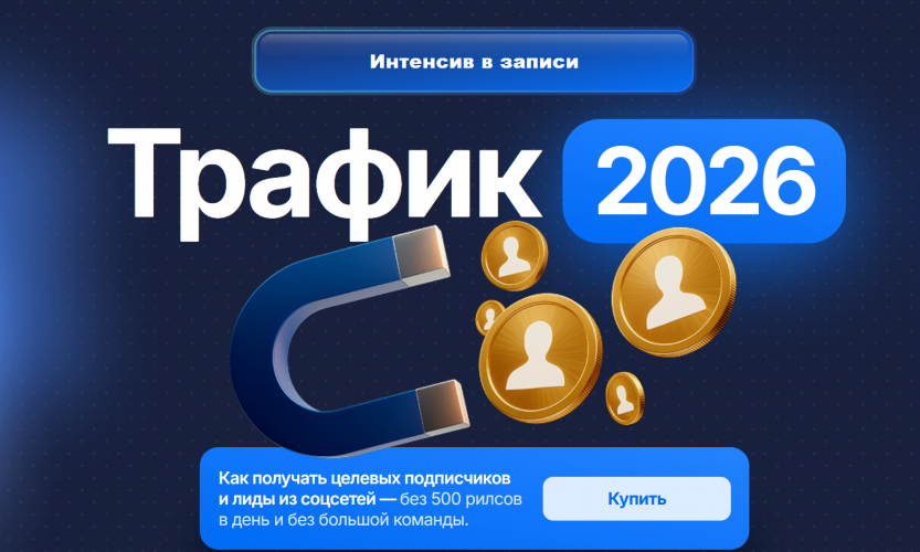 1784561612995.png 1784561612995.png