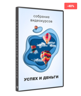 1784562390812.png 1784562390812.png
