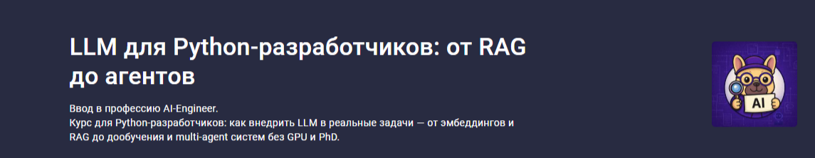 1784562939368.png 1784562939368.png