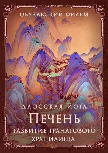 1784563150938.png 1784563150938.png