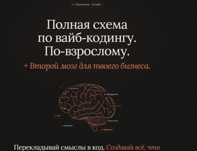 1784563535385.png 1784563535385.png