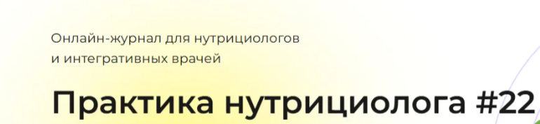1784564028092.png 1784564028092.png