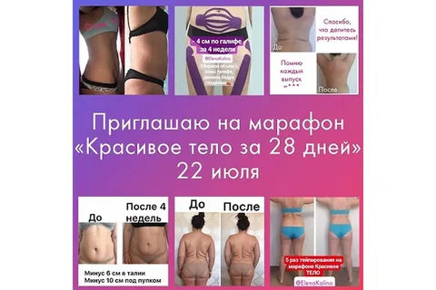 1784567536548.png 1784567536548.png