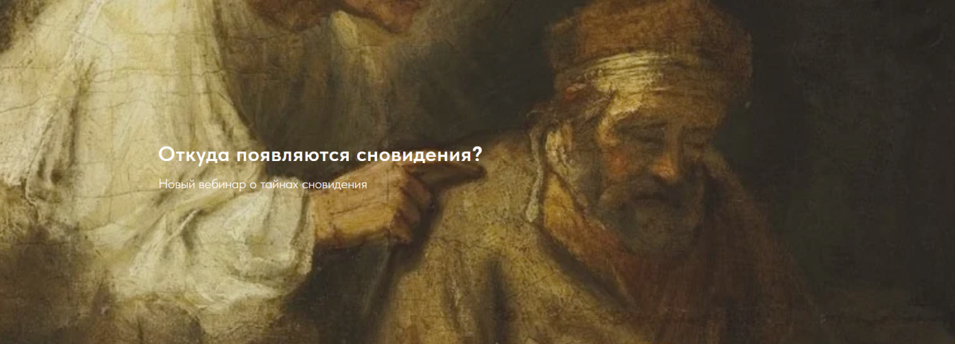 1784567691197.png 1784567691197.png