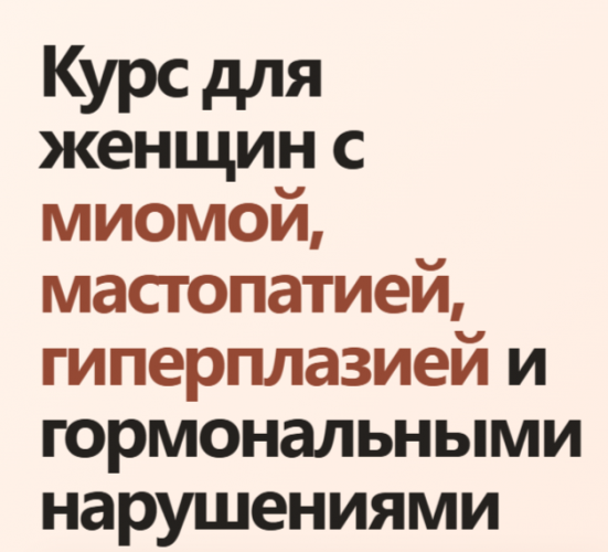 1784567984159.png 1784567984159.png