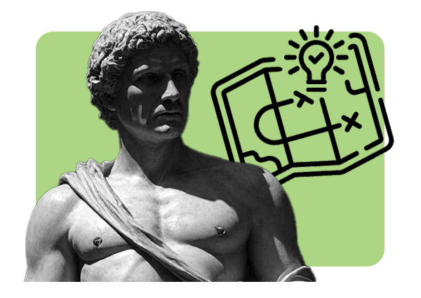 1784568112773.png 1784568112773.png