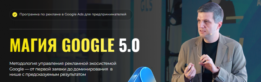 1784569089494.png 1784569089494.png