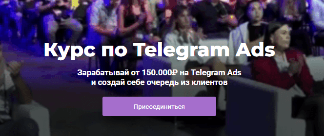 1784570388074.png 1784570388074.png