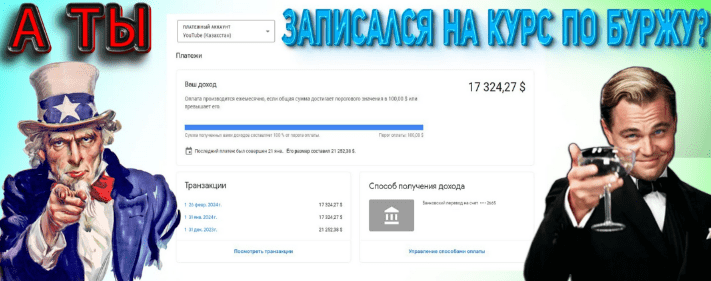 1784571826900.png 1784571826900.png