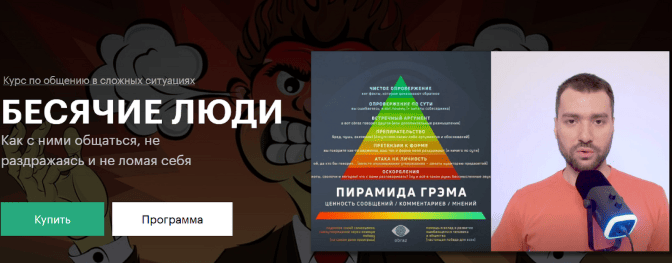1784571920950.png 1784571920950.png