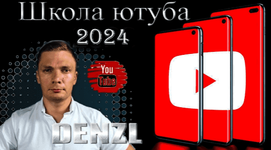 1784572093330.png 1784572093330.png