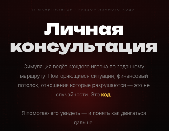 1784648772524.png 1784648772524.png