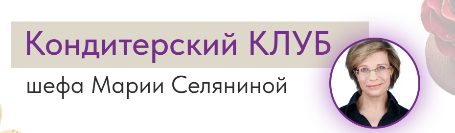 1784657328311.png 1784657328311.png