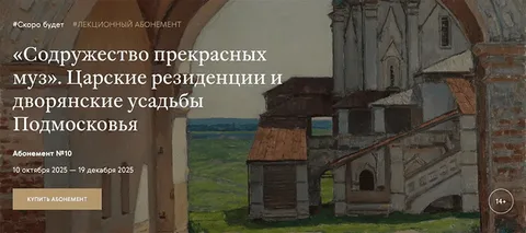 1784734832581.png