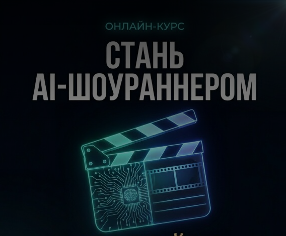 1784735182971.png