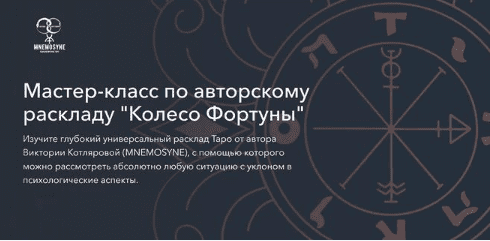 1784739187811.png