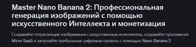 1784739285157.png 1784739285157.png