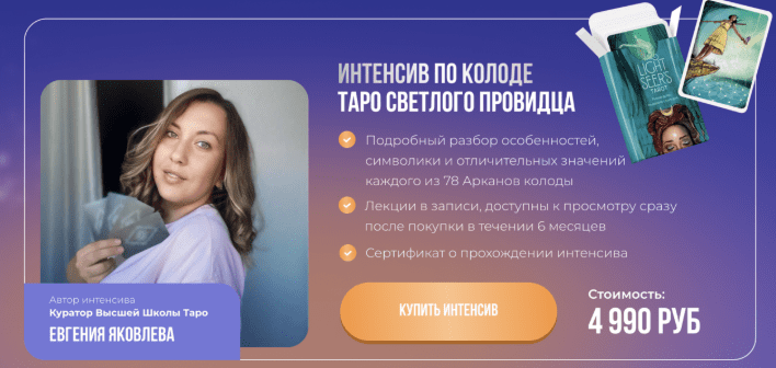 1784743996857.png