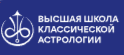 1784745900836.png
