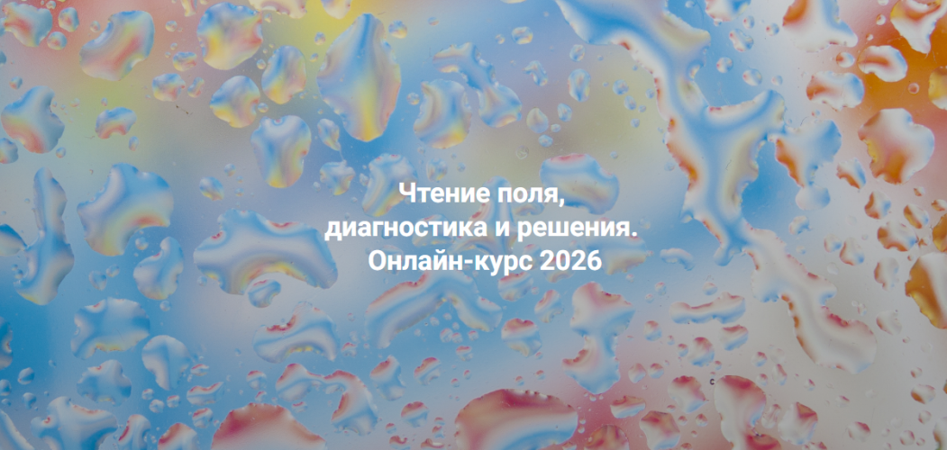 1784819200327.png