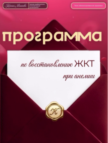 1784820059950.png